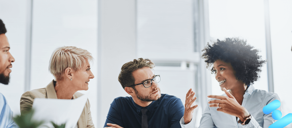 HelloWorld电商助手 - 提升电商销售效率的智能解决方案