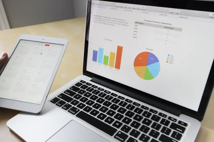 HelloWorld官网——高级搜索与数据分析工具全攻略